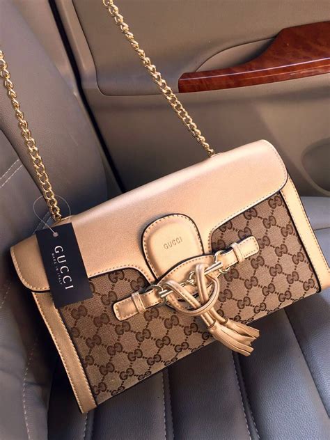 gucci bags india|gucci bags women india.